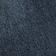 True Blue Wash