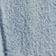 Indigo Haze Wash
