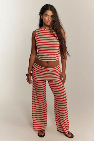 Corvina Sweater Set