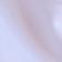 Powder Pink