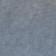 Blue Grey