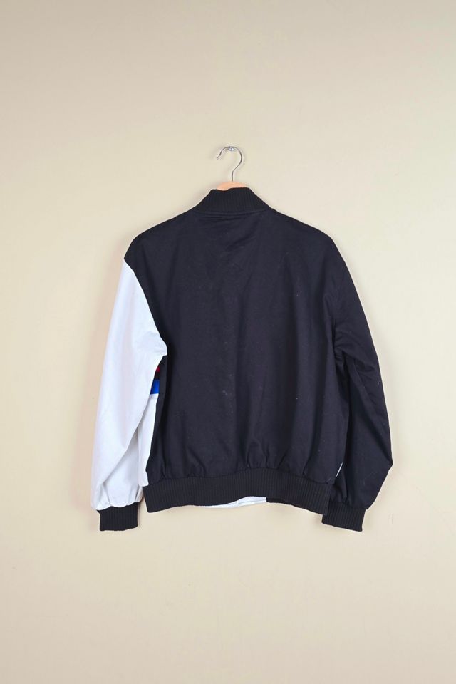 Vintage Honda Jacket Selected By The Igala NYC #3