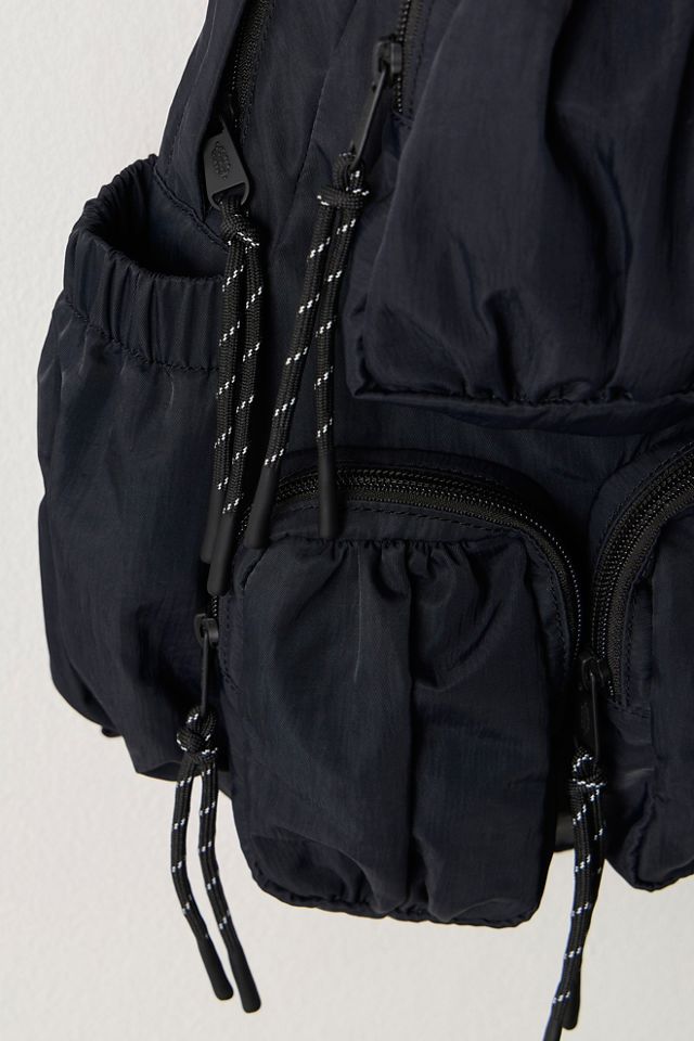 Never Still Sling Bag #3