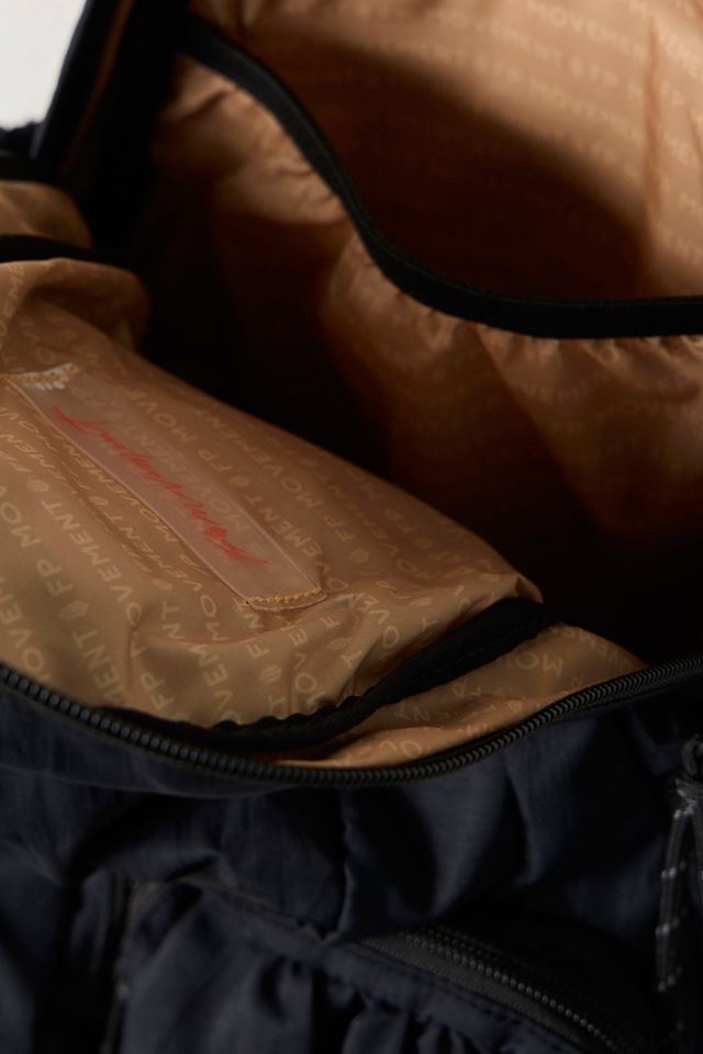 Never Still Sling Bag #4