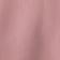 Blush Rush
