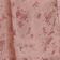 Pink Combo
