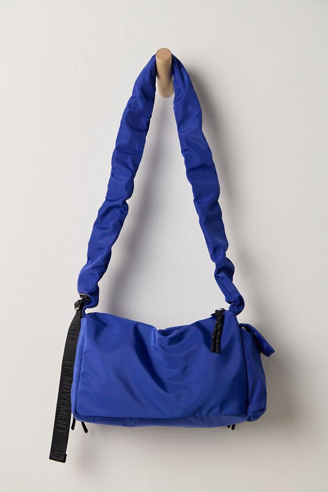High Standards Shoulder Bag #2
