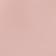 Blush Rush