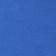 Light Cobalt