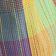 Rainbow Combo