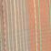 Washed Neutrals Combo