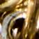 Mixed Metal