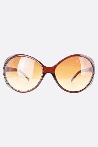 Vintage Fusion Sunglasses Selected by Sunglass Museum | Free  display picture 1