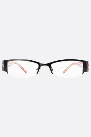 Giant Vintage Smarts Bayonetta Glasses