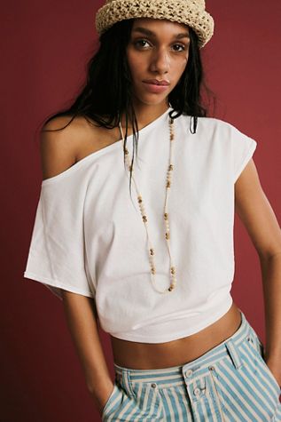 GOGO Chasing Cowboys Cardigan | Free People