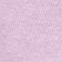 Hummingbird Pink