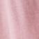 Strawberry Icing