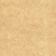 Desert Wind