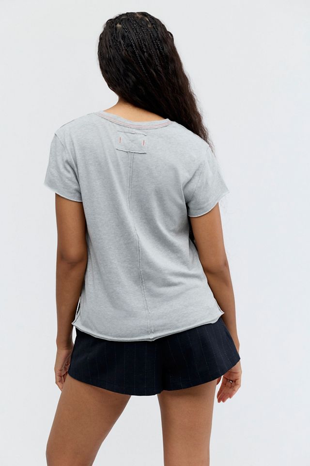 We The Free Nova Graphic Tee #1