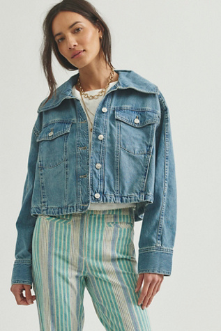 Product view 3