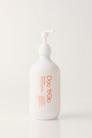 Шампунь для кожи головы Doc & Glo Scalp Shift Resetting, цвет: One — фото 2