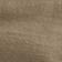 Parchment