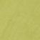 Sunny Lime Combo