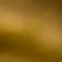 Brass