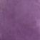 Amethyst Point