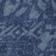 Denim Discharge Combo
