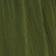 Sways Of Palm