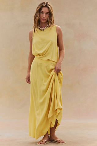 Maxi Dresses | Long Dresses | Free People