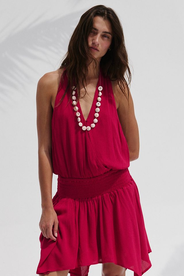 Mini Robe Louise #2