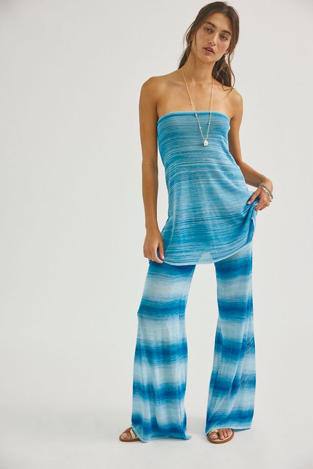 Baobab Amelia Pant Set #2