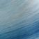 Mil Azules