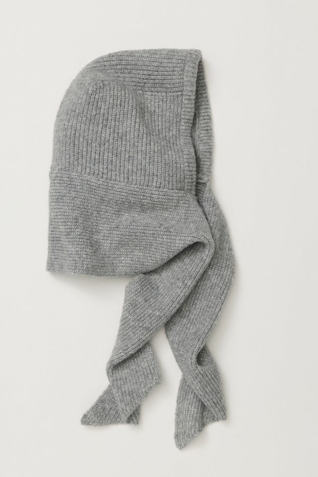 Extra Large Balabonnet #1