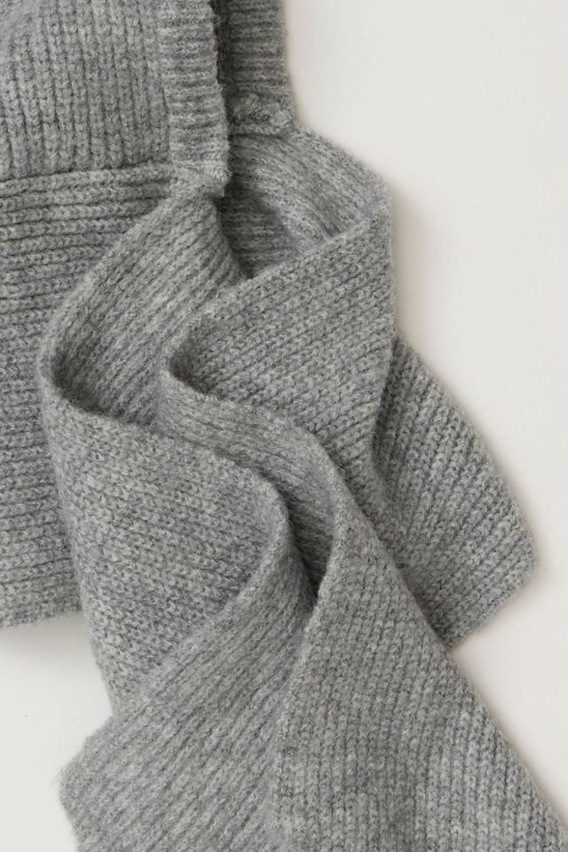 Extra Large Balabonnet #2