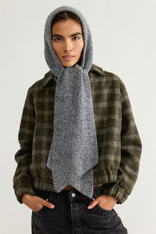 Extra Large Balabonnet