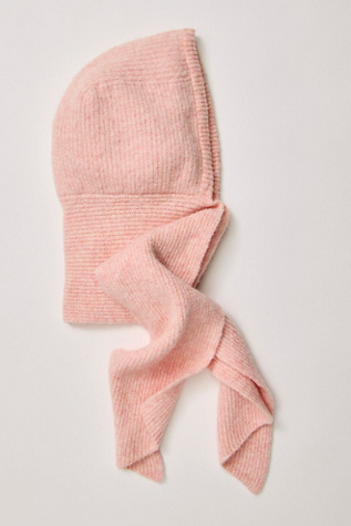Extra Large Balabonnet