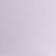 Lilac Grey