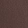 Deep Taupe