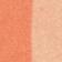 Coral Combo