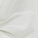 Clean Ivory