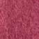 Deep Claret