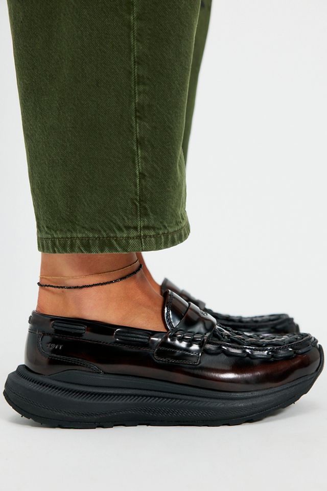 Mocassins UNEEK KEEN #1