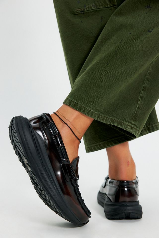 Mocassins UNEEK KEEN #2