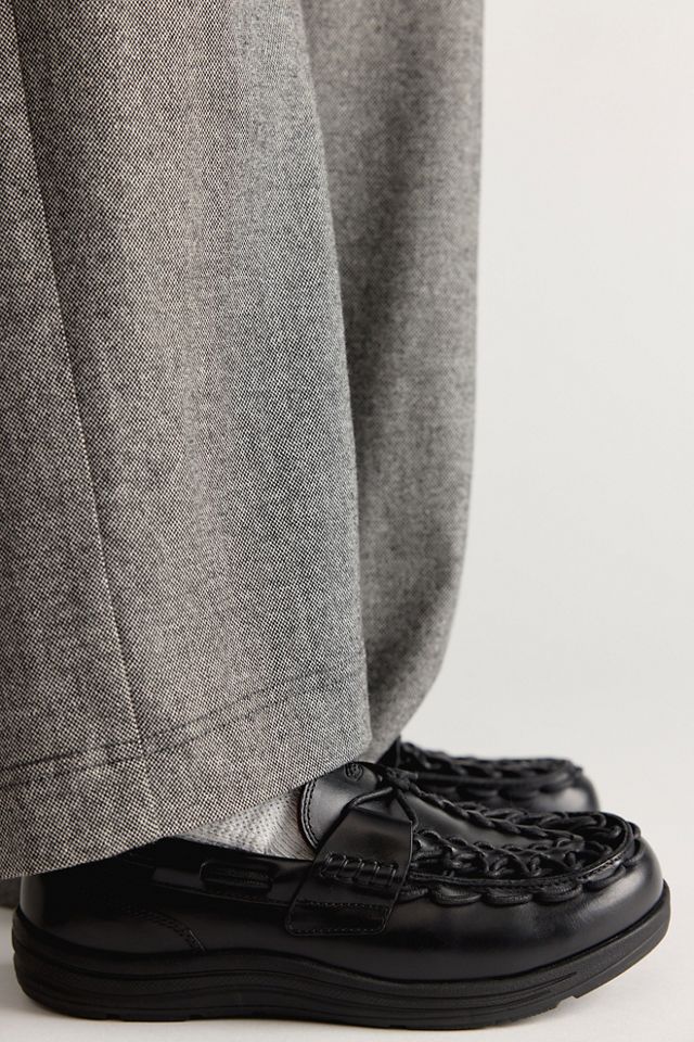 KEEN UNEEK Loafers #1