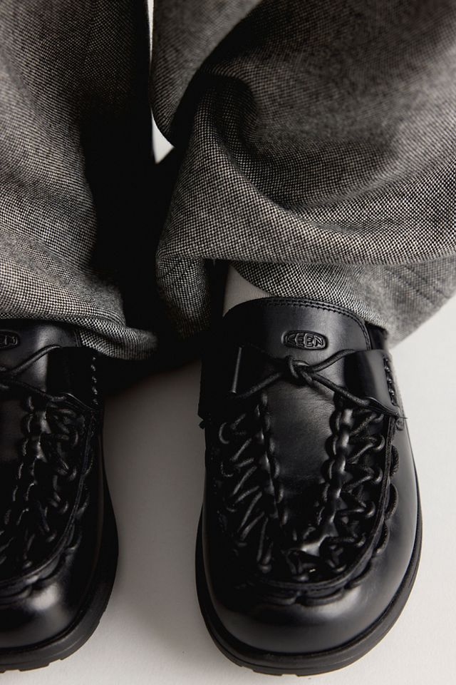 KEEN UNEEK Loafers #2