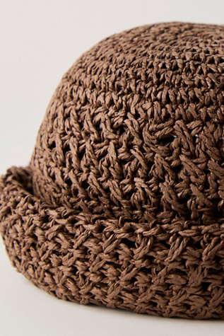 Product view 5