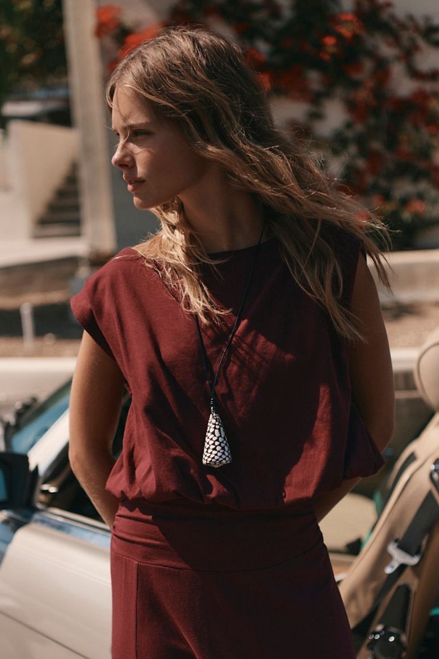 Portia Skirt Set #3